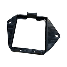 HY2193 Controller Frame
