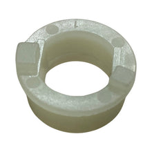 HY2193 Blade Fixed Holder (Anti-Reverse Direction)