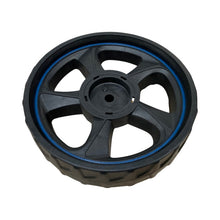HY2193 Wheel