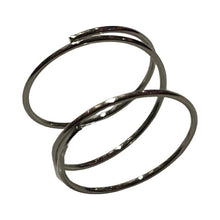 HYC40Li Chain Wheel Spring