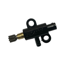 1555012 HYC40Li Oil pump
