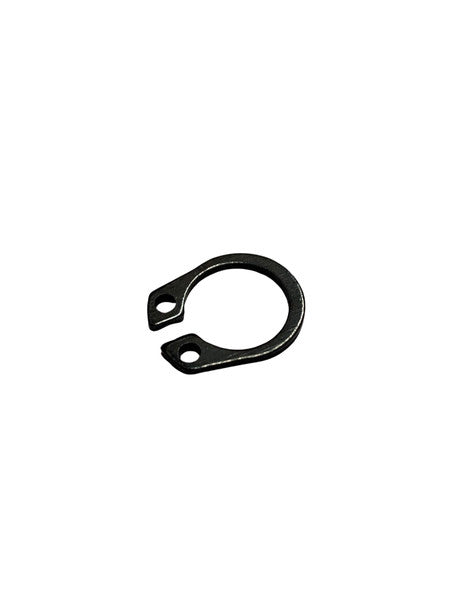 HYC40Li Ring