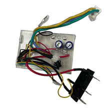 1555016 - Genuine Replacement Controller