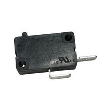 1555017 - Genuine Replacement Micro Switch