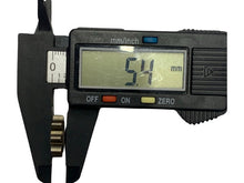 HYC40Li Adjusting Gear