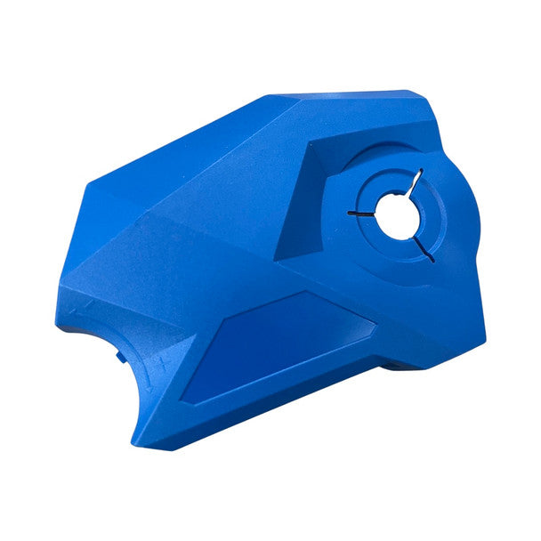 HYC40Li Side Cover