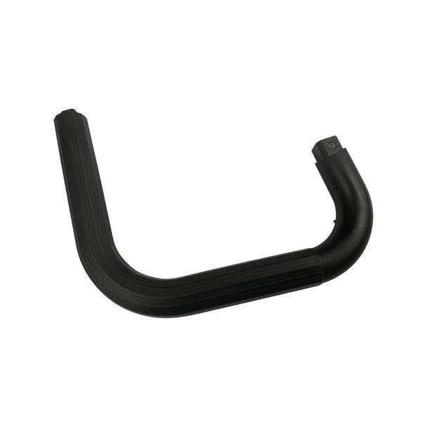 1555052 HYC40Li Auxiliary handle