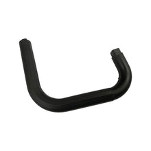 1555052 HYC40Li Auxiliary handle