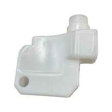1555060 HYC40Li Oil tank