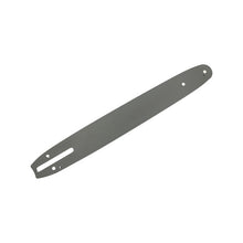 1555062 HYC40Li Guide board of Chain