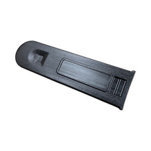 1555063 - Genuine Replacement Chain Bar Cover