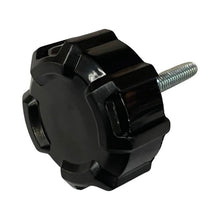 Genuine Replacement  Knob