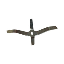 Genuine Replacement Strap