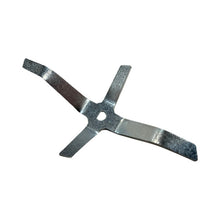 HY2194 Blade