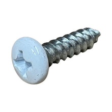 1559034 Genuine Replacement Screw ST4x16