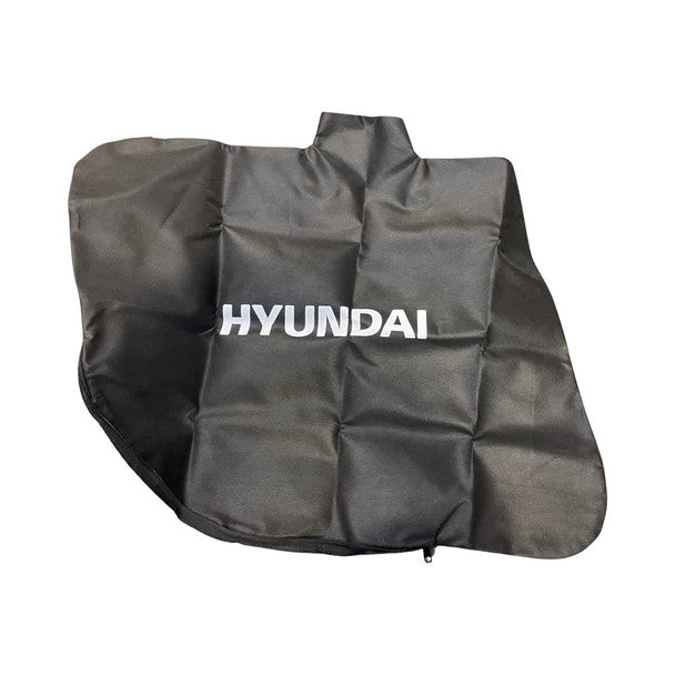 Genuine Replacement Dust bag