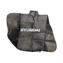 Genuine Replacement Dust bag
