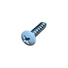 1559038 Genuine Replacement Screw ST4x16