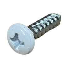Genuine Replacement Screw ST4x16