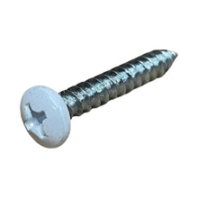 Screw ST4x25