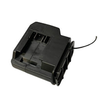 Genuine Replacement Battery Pack Holder