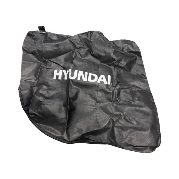 Genuine Replacement Dust Bag Assembly