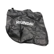 Genuine Replacement Dust Bag Assembly