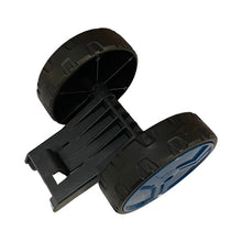 Genuine replacement Wheel Assembly