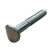 Genuine Replacement HYFT60P Curve Head Bolt