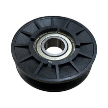 Genuine Replacement HYFT60P V-Belt Wheel