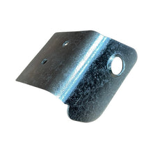 1566033 - Genuine Replacement Cutting Line Blade