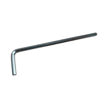 Genuine Replacement HYFT60P Inner Hexagon Spanner