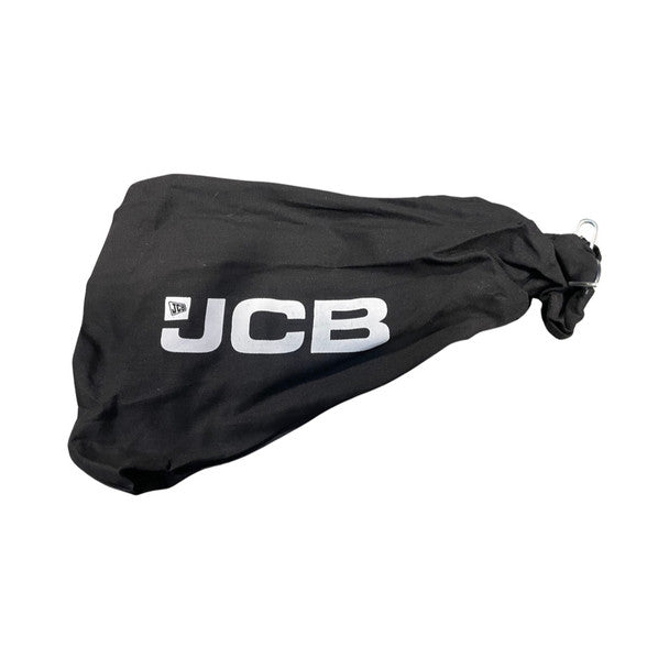 Dust bag