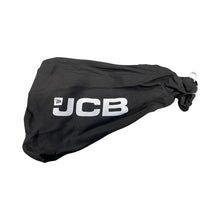 Dust bag