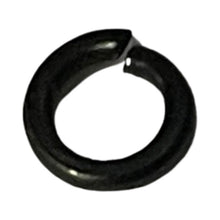 1579021 - Genuine Replacement C-Ring