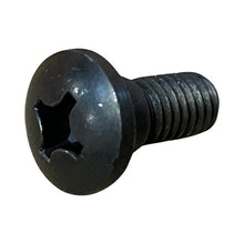 1579074 - Genuine Replacement Shoulder Screw