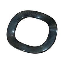 JCB-MS210SB Wave Washer
