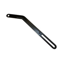 Linkage