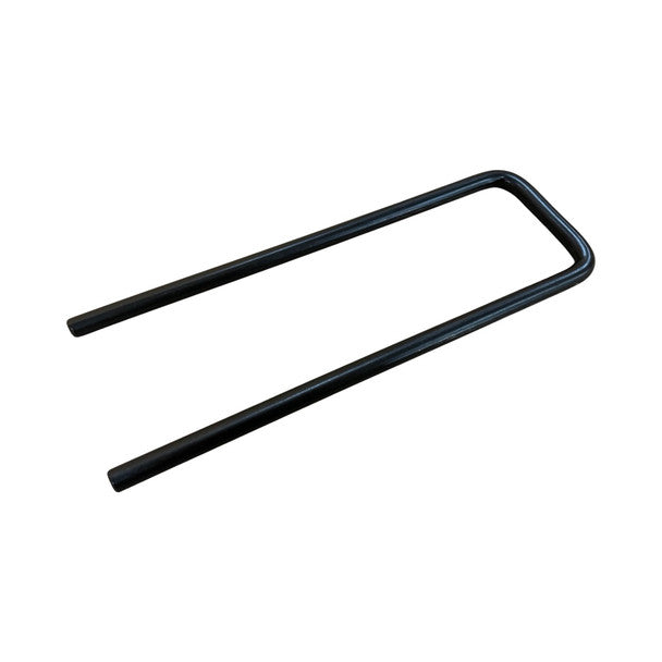 Extension bar