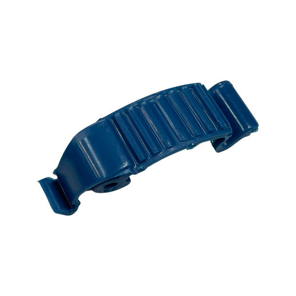 1164072-Genuine Replacement Snap for Air Filter