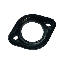 1164119-Genuine Replacement Manifold