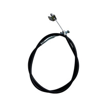 1098053 - Genuine Replacement Brake Cable