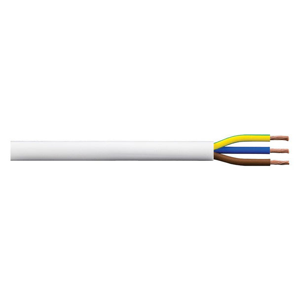 1361001-Genuine Replacement 3000Rpm Comms Cable Per Metre