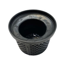 FUEL FILTER for HY100-7.18