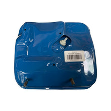 FUEL TANK ASSEMBLY for HY100-E80