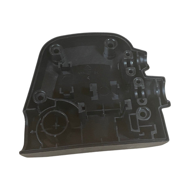 HYSW1600E Switch Box Left Cover
