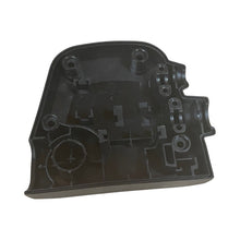 HYSW1600E Switch Box Left Cover