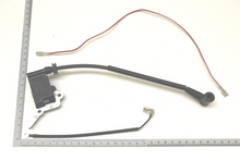 39101049040 - Genuine Replacement Ignition Coil