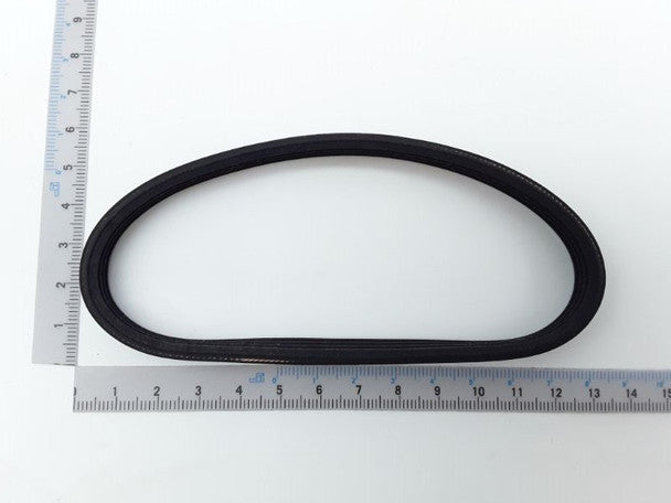 5906117011 - Genuine Replacement Belt