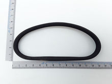 5906117011 - Genuine Replacement Belt